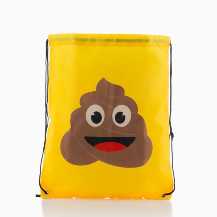 Actual product image BigBuy Schulrucksack