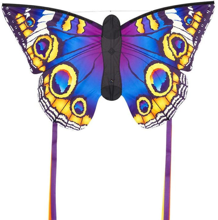 Invento Butterfly Buckeye