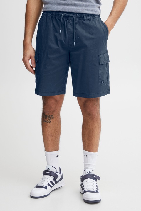 Actual product image Blend BHShorts - 20715212 (XXL)