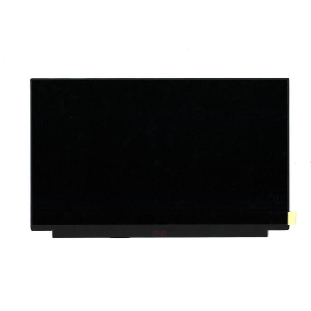 Lenovo LCD13.3inFHDIPSAG300nit, Notebook Ersatzteile