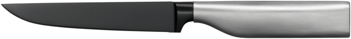 Immagine prodotto WMF Set di coltelli Ultimate Black, 3 pezzi (20 cm)