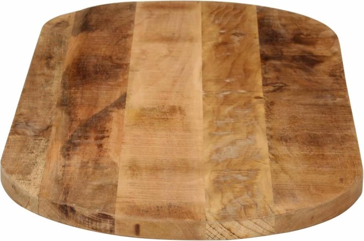 Actual product image VidaXL Hope