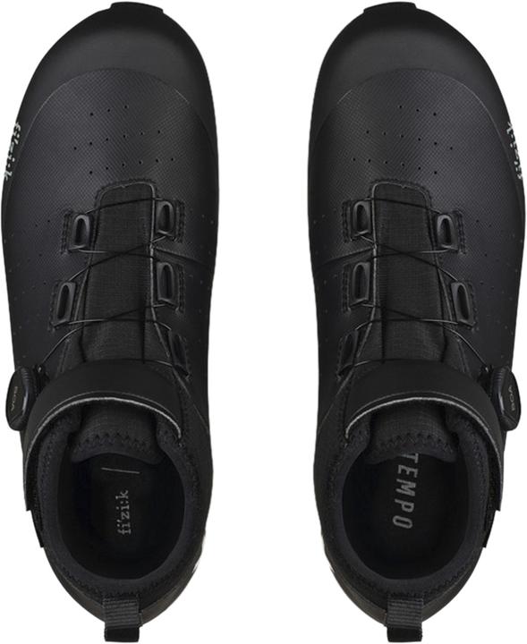 Produktbild Fizik Tempo Artica GTX (44)