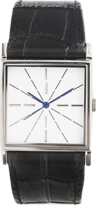 Produktbild Elton Astre (28 mm)