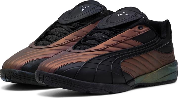 Produktbild Puma V1PER Spectrum (38)