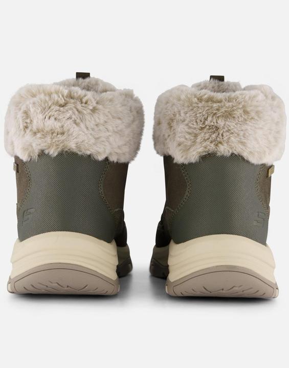 Image du produit Skechers Trego (39)