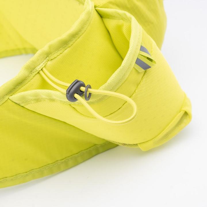 Immagine prodotto Elbrus Quix Hüftgurt