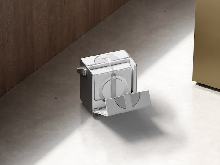 Produktbild Ecovacs Winbot W2