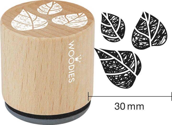 Immagine prodotto Colop Legnaioli