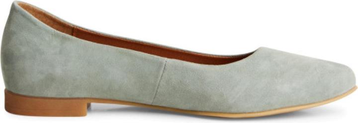 Actual product image Tamaris Ballerina (40)