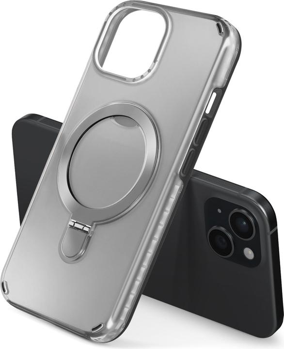 Produktbild Avizar StandEase Case (Apple iPhone 14 Plus)