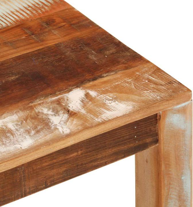 Image du produit VidaXL Tatiana (55 x 55 x 35 cm)
