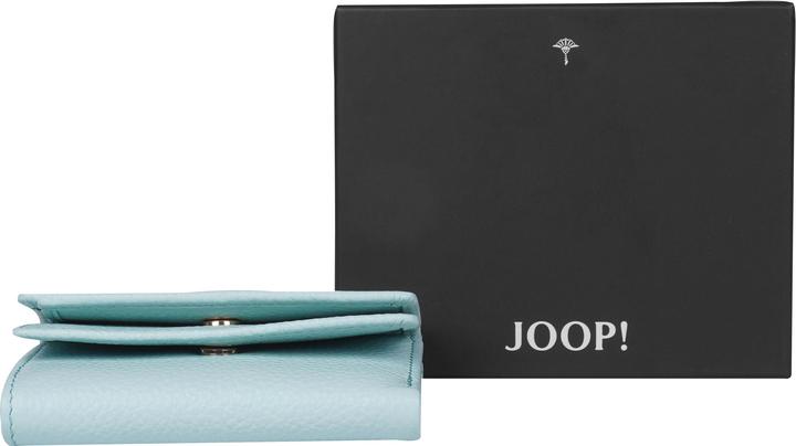 Actual product image Joop! vivace lina purse sh5f