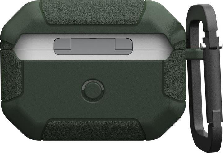 Produktbild UAG Scout Case - Apple Airpods Pro 2nd Gen (Ladecase Hülle)