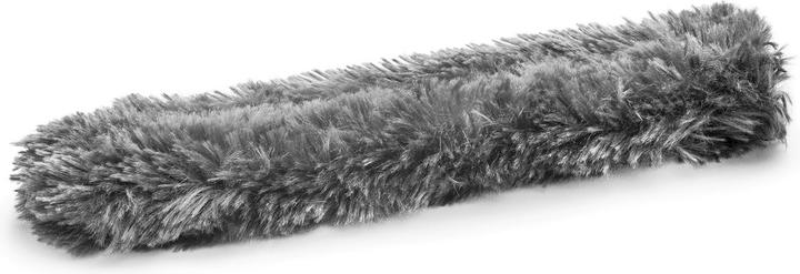 Image du produit AEG AKIT09C Home und Car Kit