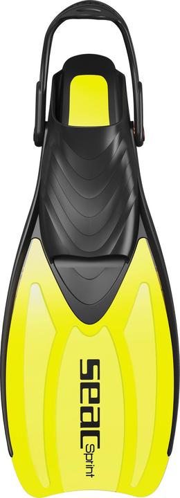 Produktbild Seac Flosse Sprint (45 - 47)