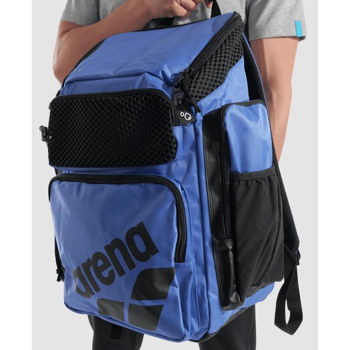 Produktbild Arena One Go Backback 45L (45 l)