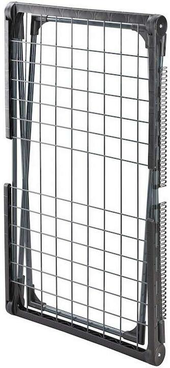 Actual product image Leifheit Pegasus 150 Solid Black (15 m)