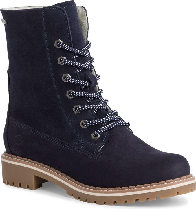 Actual product image Tamaris Ankle boot (36)