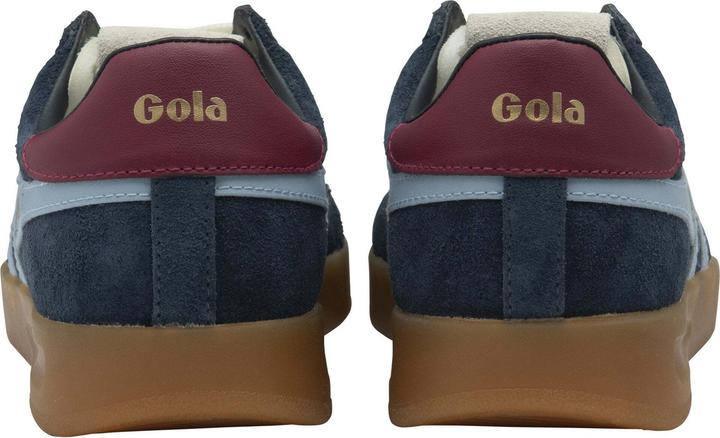 Produktbild Gola Cyclone (39)