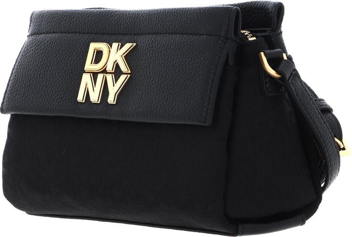 Produktbild DKNY Rosa Umhängetasche 21 cm