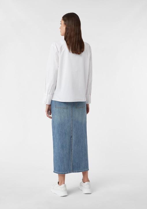 Immagine prodotto Comma Identity 2171846 (40)