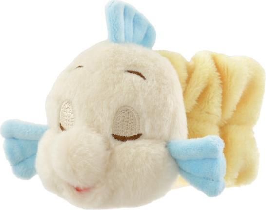 Image du produit Disney Serviette de poignet Flandre (10.80 cm, Corps, Remplissage (polyester))