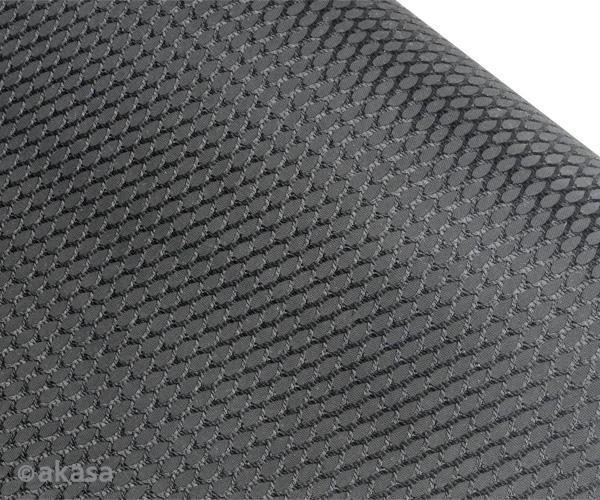Produktbild Akasa AK-MPD-05BK (Wide)