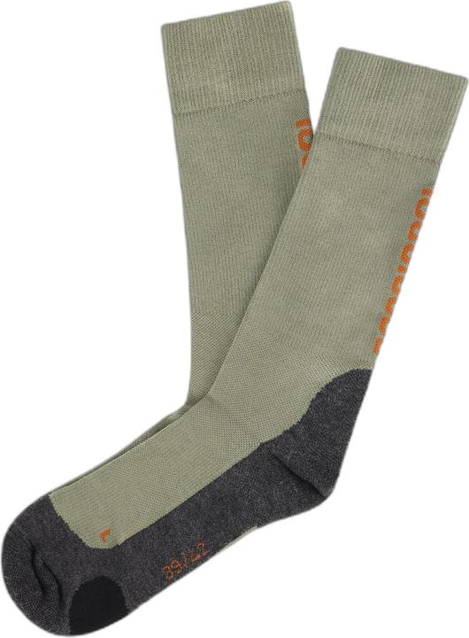 Produktbild Rossignol Sidelhorn (39 - 41)