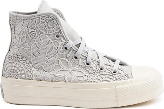 Produktbild Converse 3609563 (39)