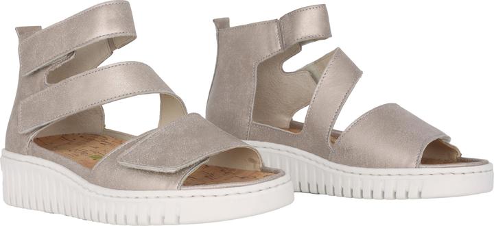 Actual product image Waldläufer H-Willow (41.5)
