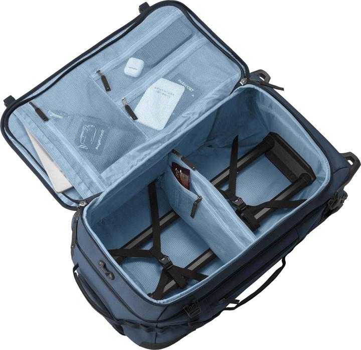 Actual product image Eagle Creek Gear Warrior XE 27" (66 l)