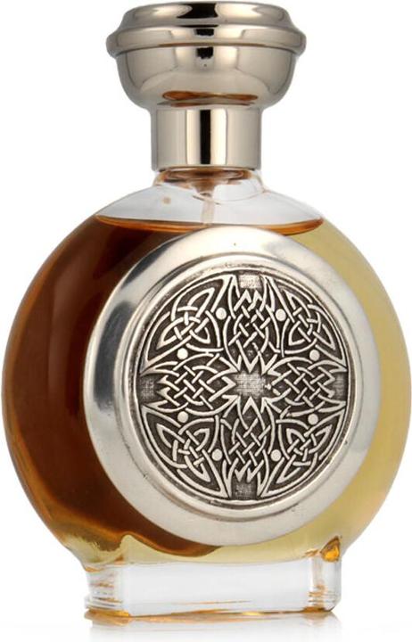 Actual product image Boadicea The Victorious - Ardent Eau De Parfum Spray (Eau de parfum, 100 ml)