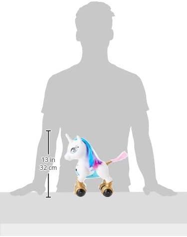Image du produit Lexibook Licorne robotique