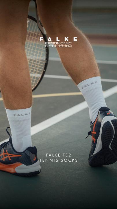 Immagine prodotto Falke TE2 (46 - 48)