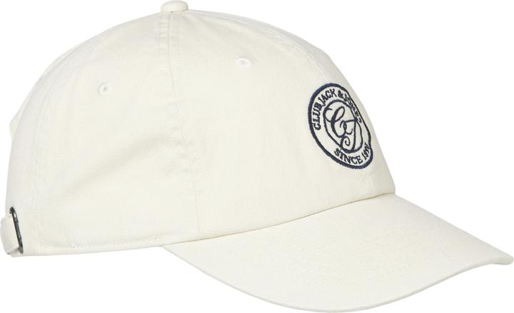 Produktbild Jack & Jones Baseball Cap Baseball Cap (One Size)