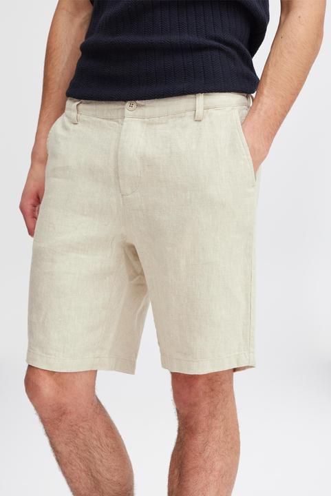 Produktbild Casual Friday Pandrup (30)