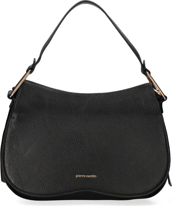 Immagine prodotto Pierre Cardin 32651-Gn35