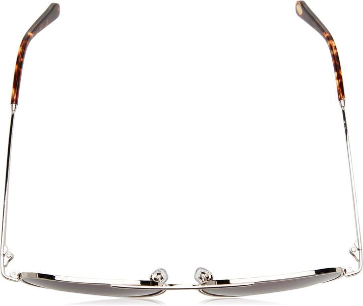 Image du produit Fossil FOS 2096/G/S 3YGHA