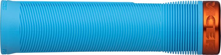 Immagine prodotto Race Face Chester Grip Lock-on 30 mm