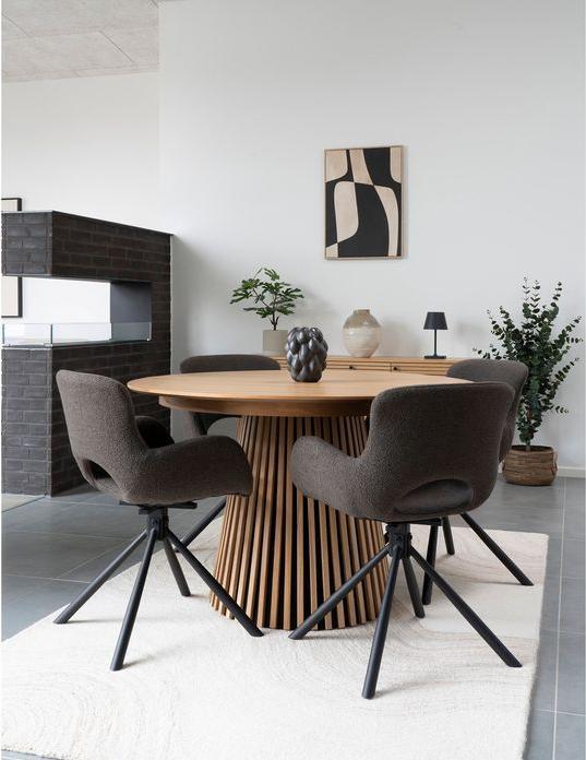 Actual product image House Nordic Aosta (39 cm, 2x)