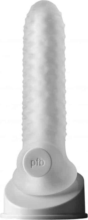 PerfectFitBrand Fat Boy Checker Box Sheath