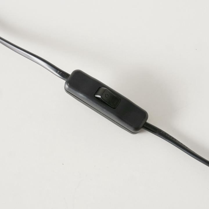 Image du produit Boltze Home Pétunia