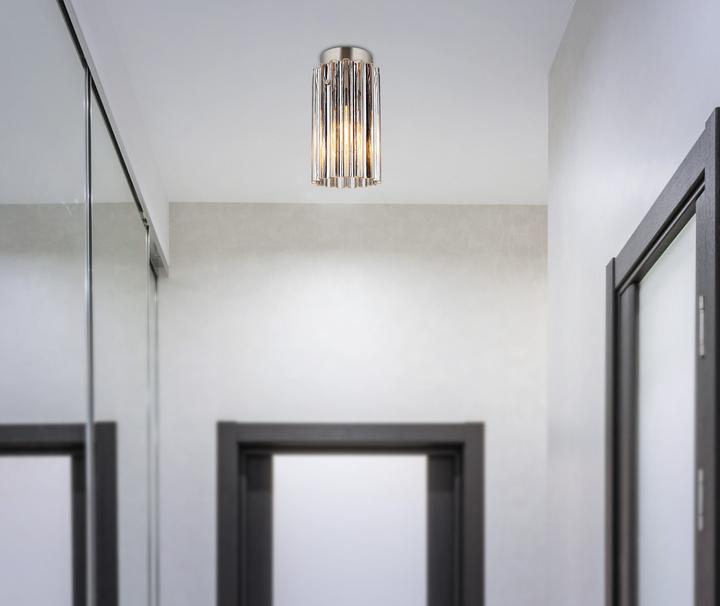 Produktbild Globo Cayden (E27)