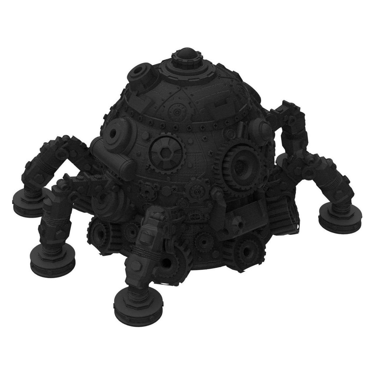 Product Img