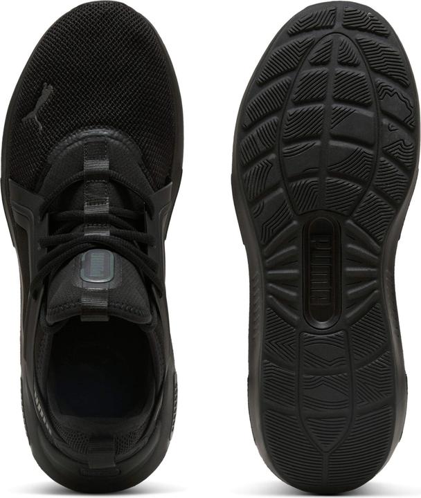 Produktbild Puma Softride Enzo 5 (39)