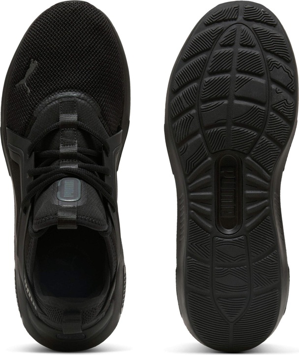 Immagine prodotto Puma Softride Enzo 5 (39)