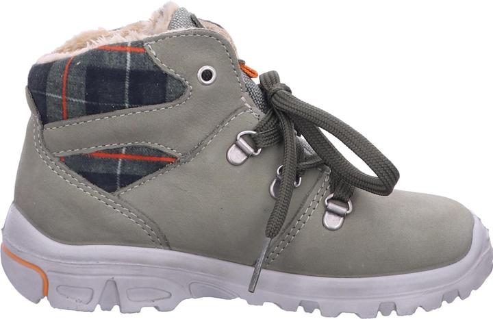 Image du produit Pepino Desse (21)