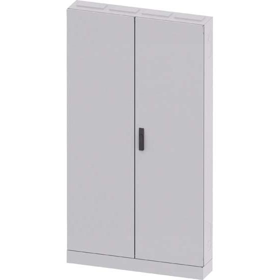 Siemens 8GK1322-8KA42 Installationsverteiler 1 St. (8GK13228KA42), Relais