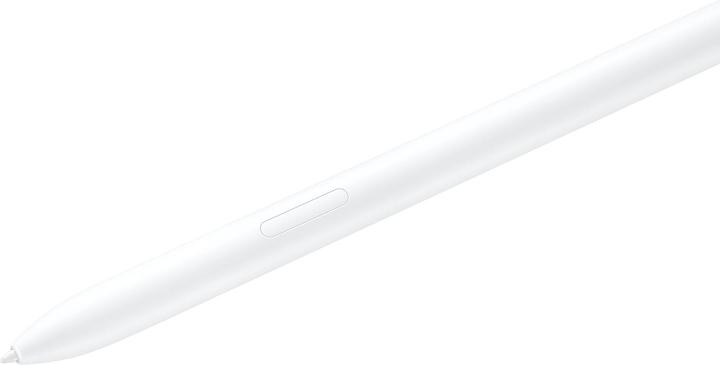 Produktbild Samsung S Pen EJ-PX510 für Galaxy Tab S9